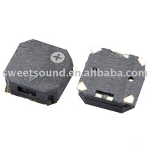 SMD Magnetic Buzzer